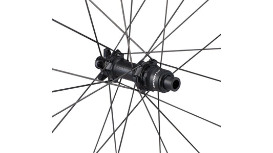 Specialized Control Sl 29 6B Rear Xd Rear Wheel