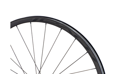 Specialized Roval Control SL 29 6B XD Wheelset