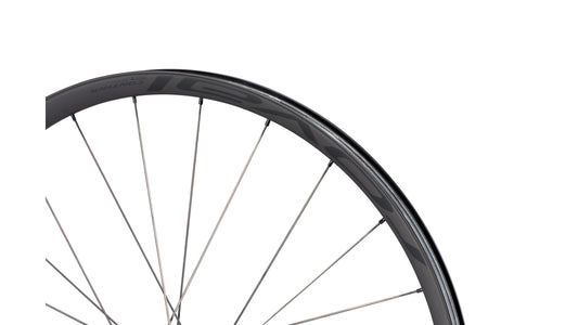 Specialized Control Sl 29 Cl Wheelset