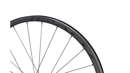 Specialized Control Sl 29 6B Front Front Wheel
