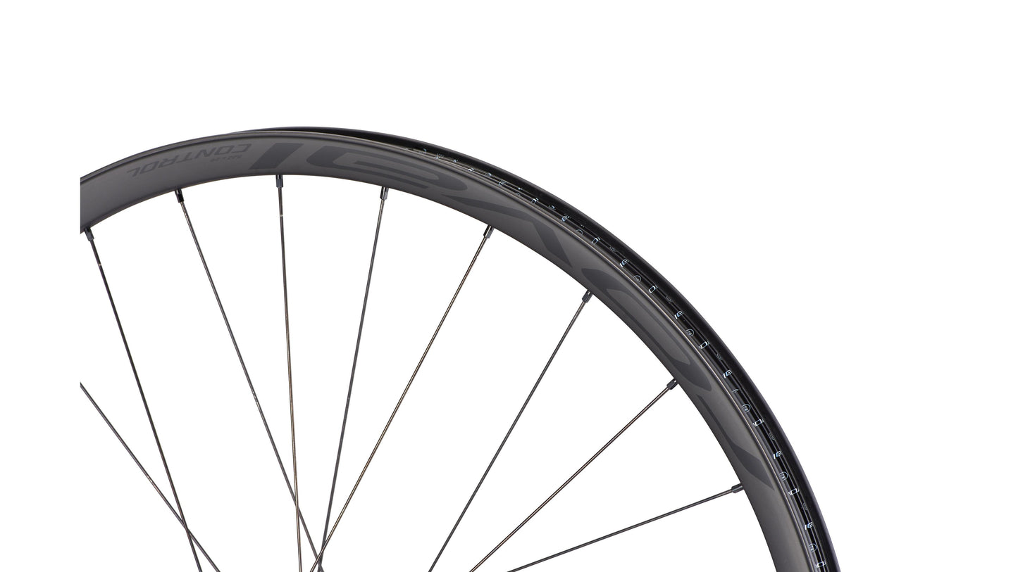 Specialized Control 29 Carbon 6B XD Wheelset