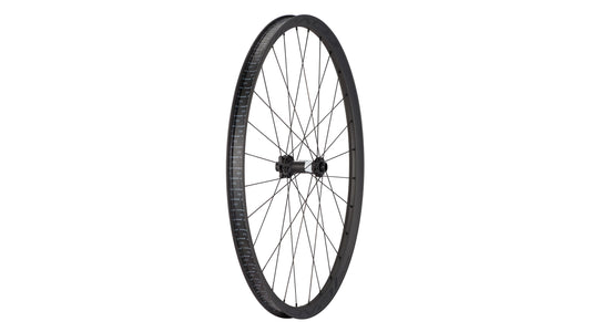 Specialized Control 29 Carbon 6B XD Wheelset