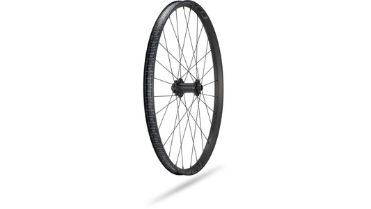 Specialized Traverse 27.5 6b Xd Wheelset