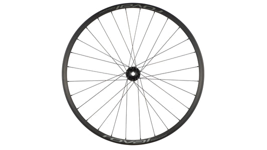 Specialized Traverse 29 6b Front