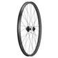 Specialized Traverse SL II 350 29 6B - Front 28H Carbon/Blk