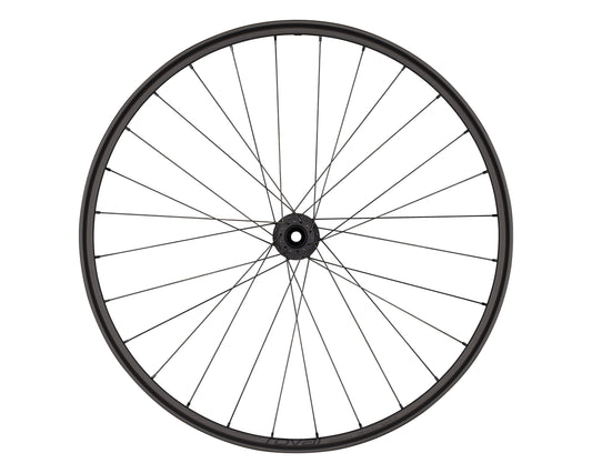 Specialized Roval Traverse SL II 350 6B