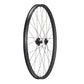 Specialized Traverse Alloy 350 29 6B - Front Blk/Char