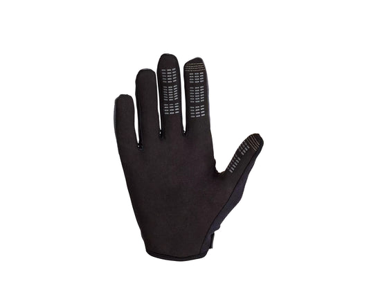 FOX RACING Fox Racing Ranger Glove Full - Graphite
