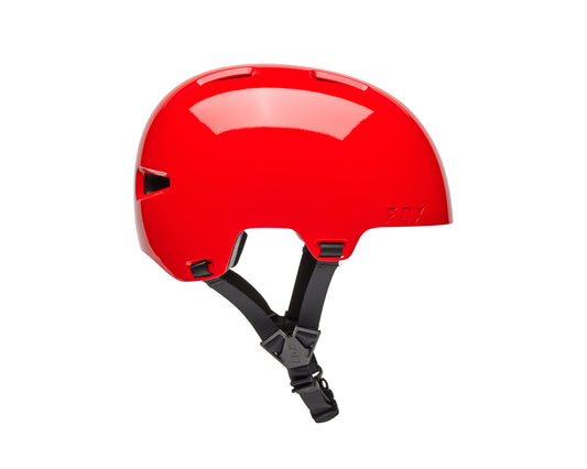 Fox Racing Youth Flight Helmet
