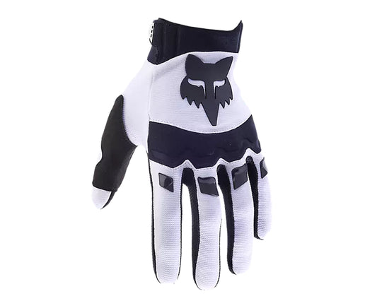 Fox Dirtpaw Gloves