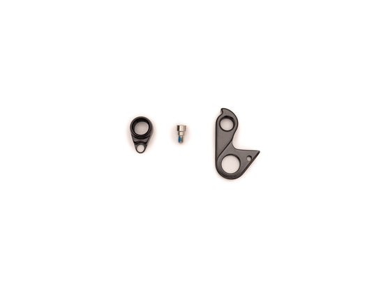 Raleigh Derailleur Hanger