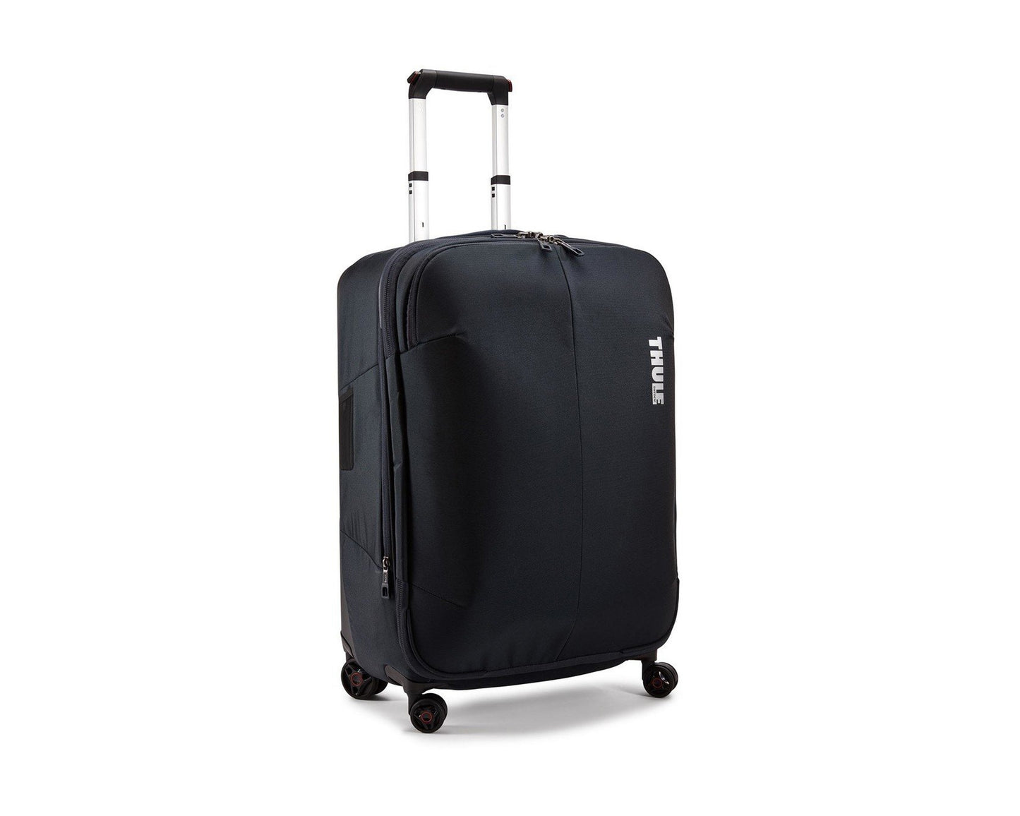 Thule Subterra Spinner 63cm/25" Mineral