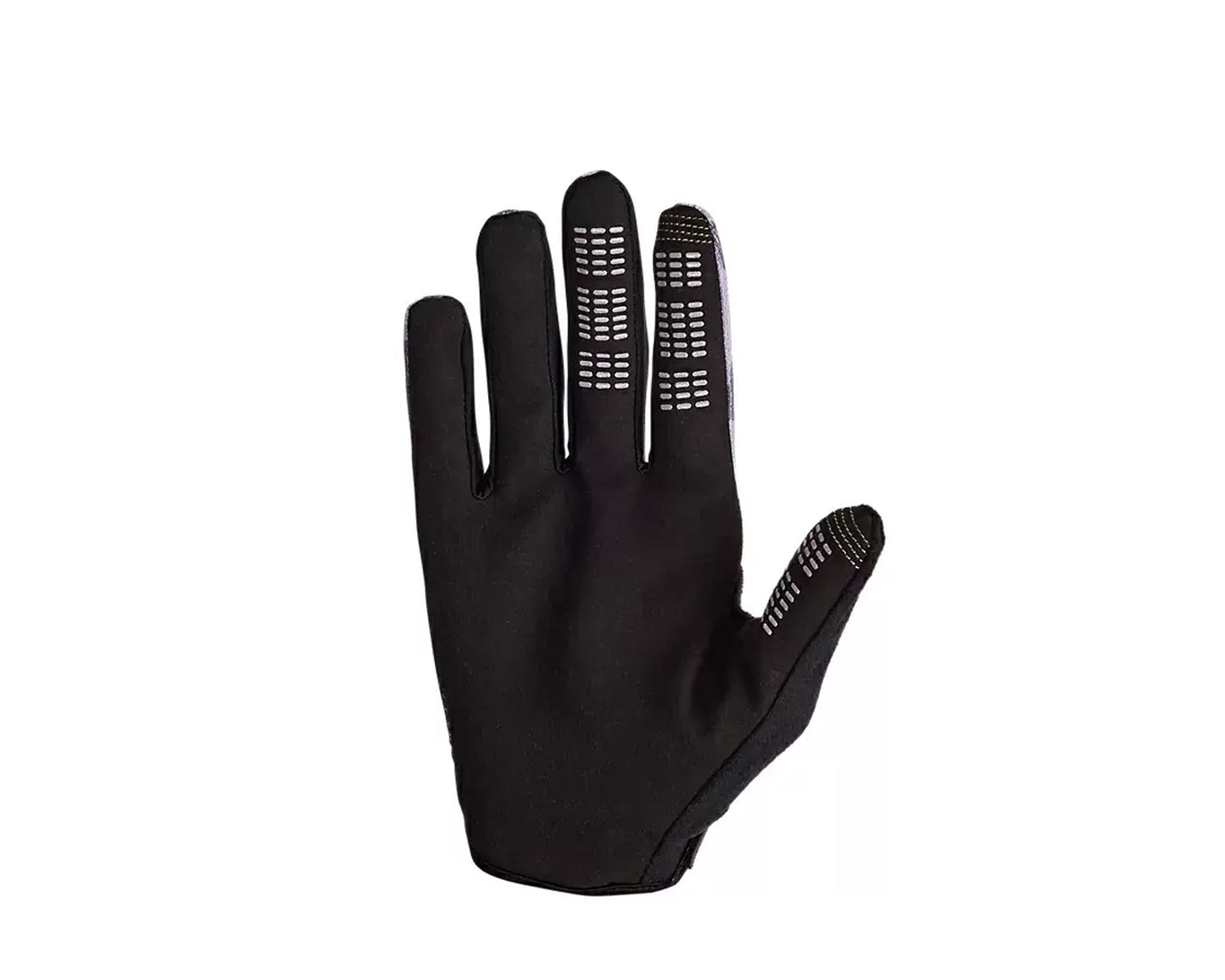 FOX RACING Fox Ranger Glove Swarmer Gry/Lt Gry - Grey