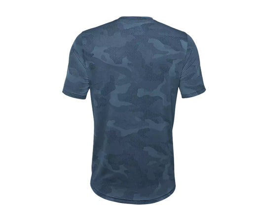 Fox Ranger Tru Dri Ss Jersey