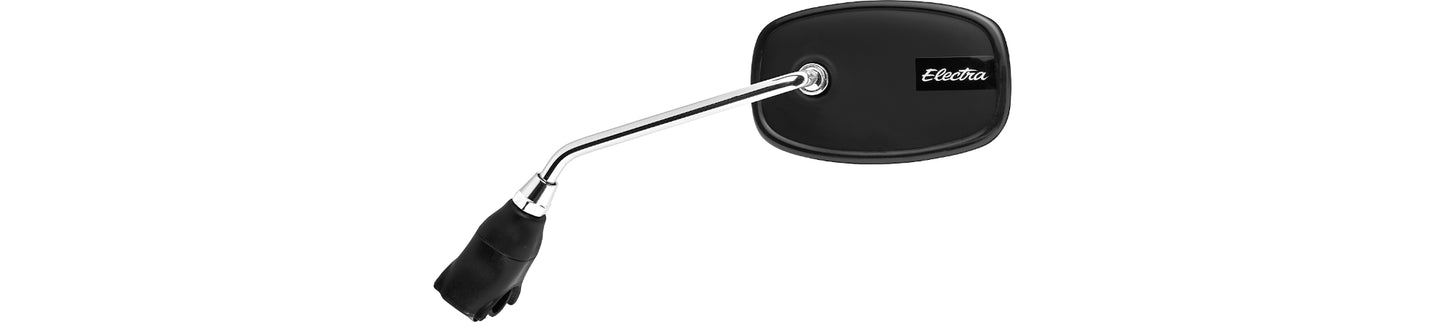 Electra Mirror Cruiser Handlebar Mount