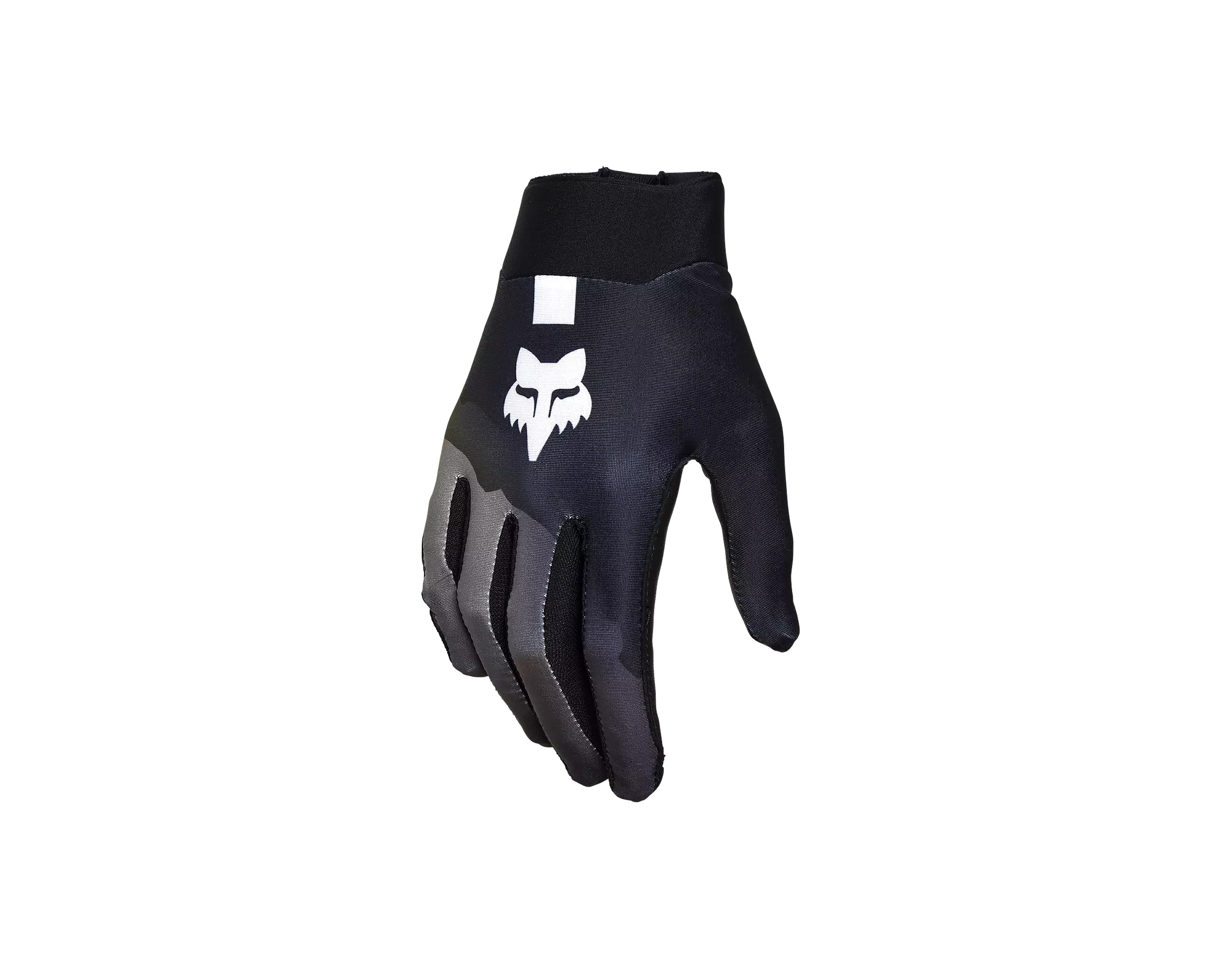 Fox Flexair Greg Minnaar Gloves Green Camouflage – Incycle Bicycles