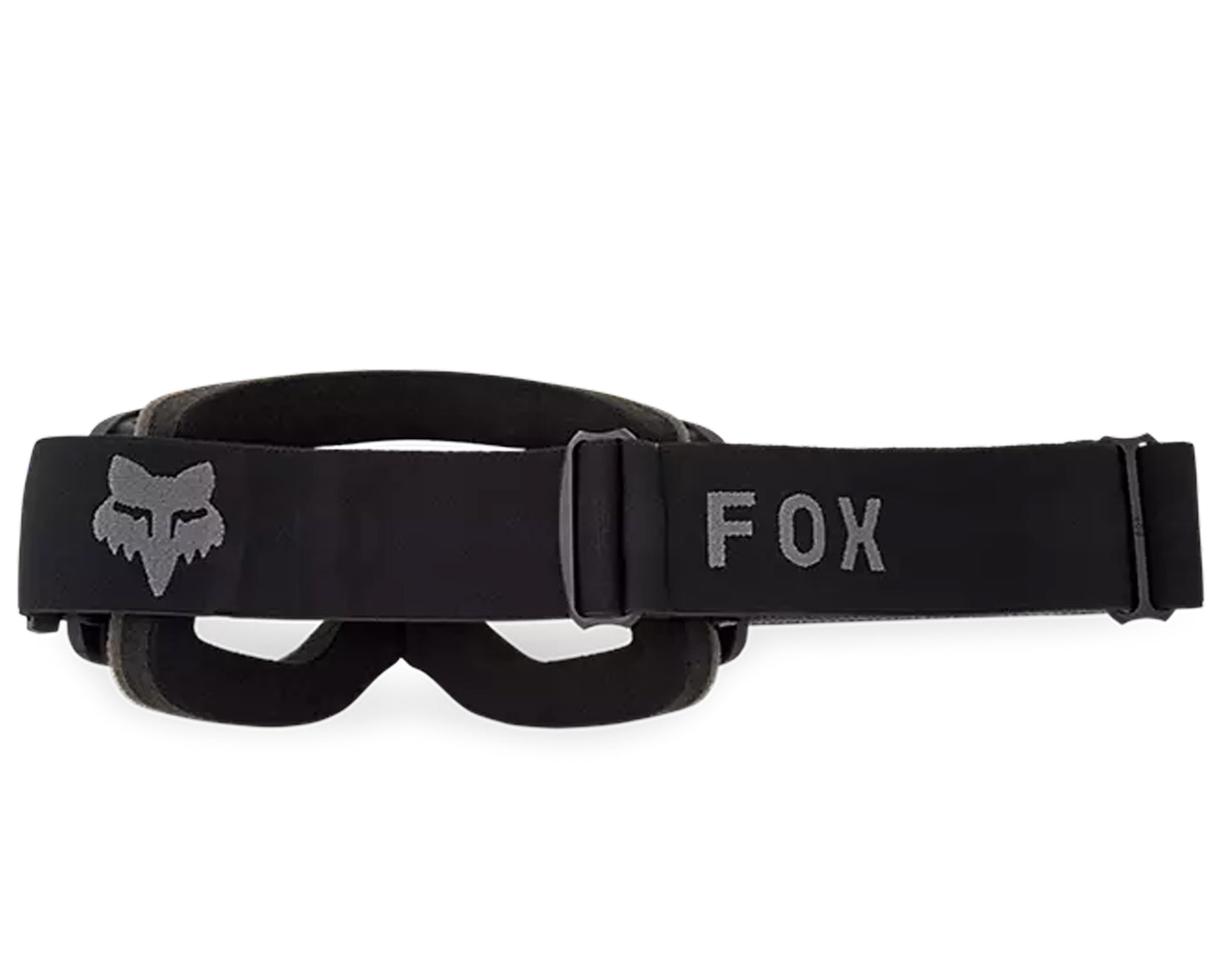 Fox Mtb Main Goggle