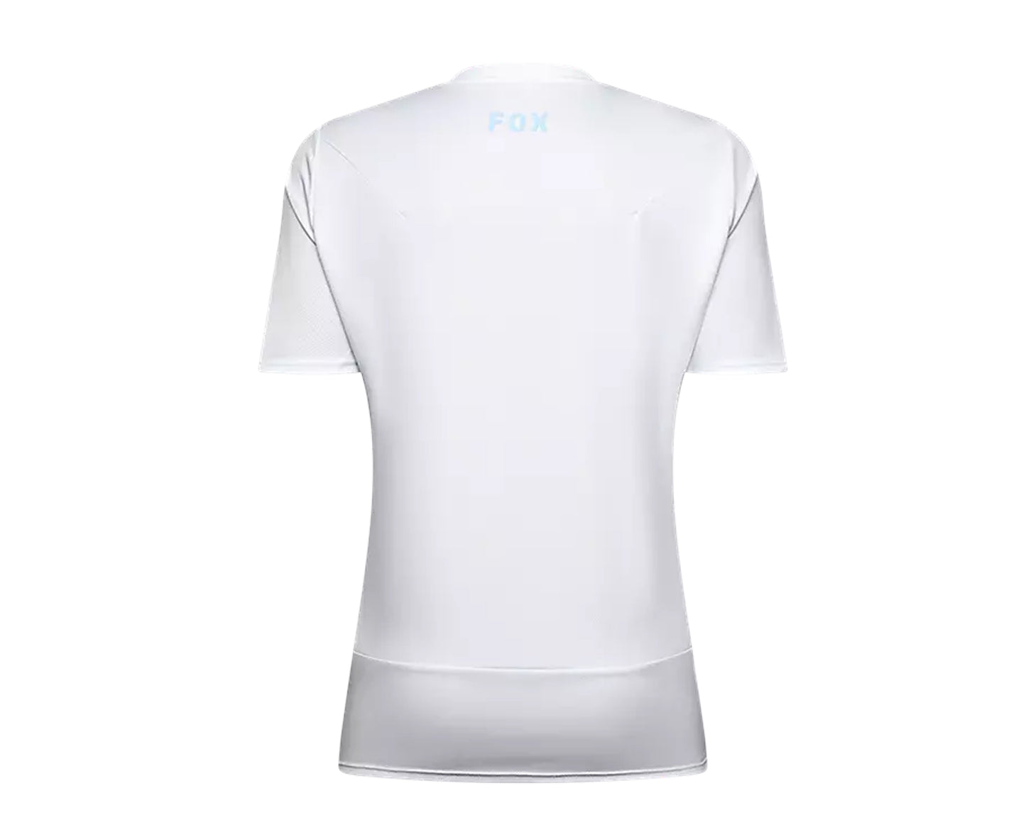 Fox Womens Ranger Ss Jersey Fox Head