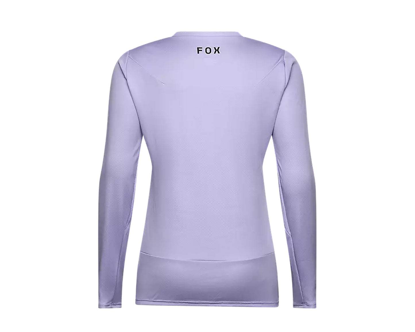 Fox Womens Ranger Ls Jersey Fox Head