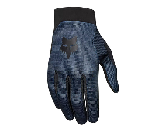 Fox Ranger Glove