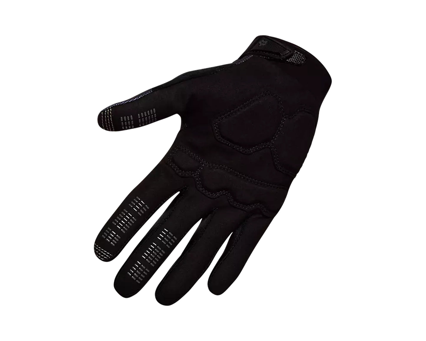 Fox Ranger Gel Gloves