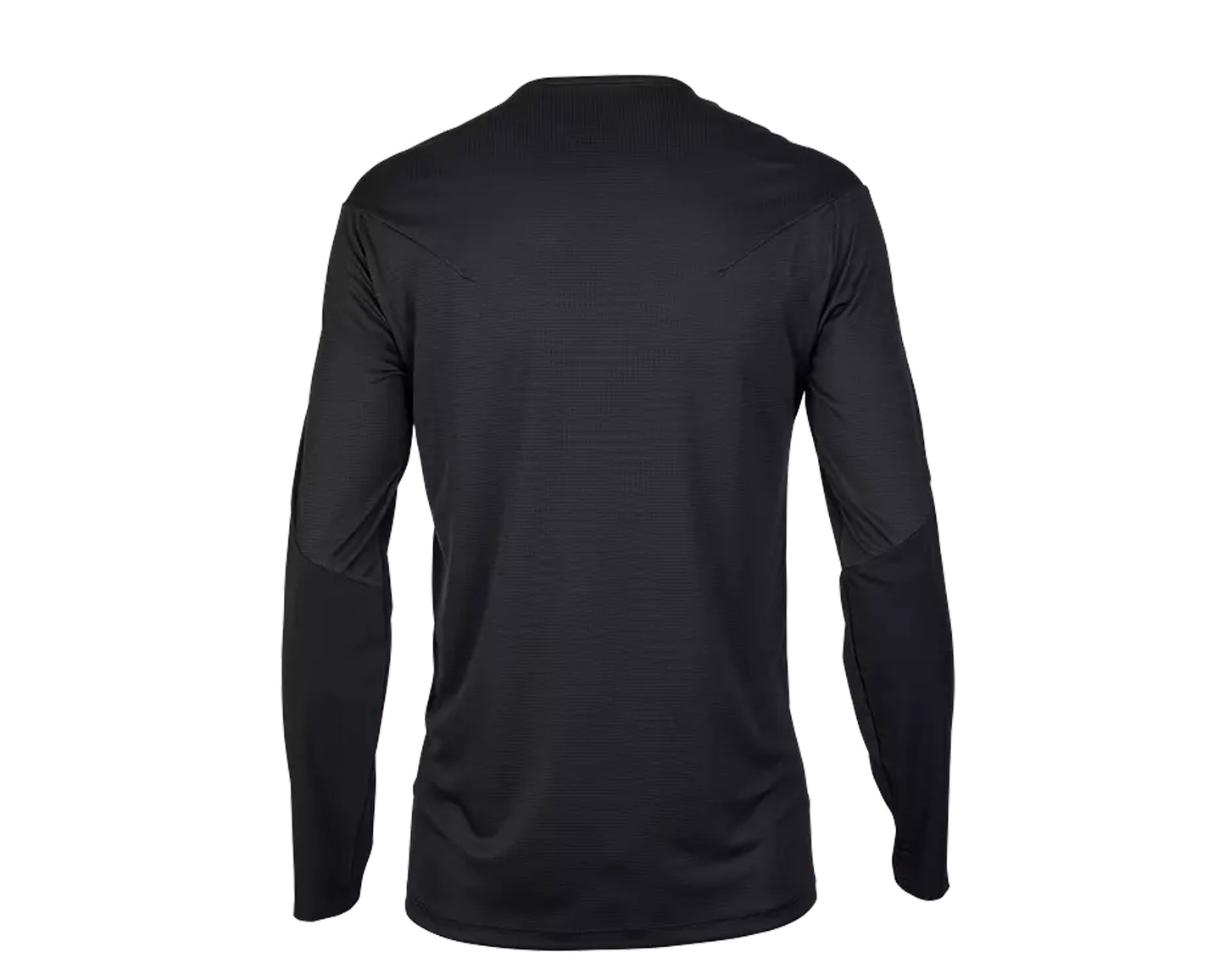 Fox Flexair Pro Ls Jersey