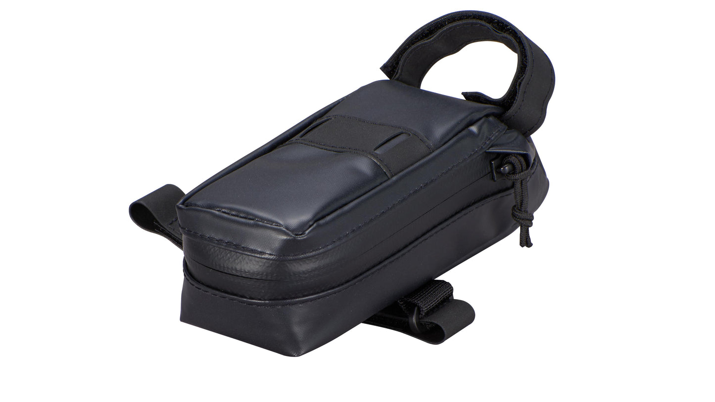 Specialized Wedgie Seat Bag