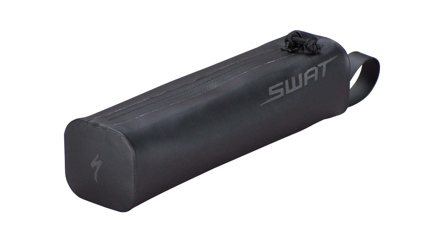 Specialized Swat Pod Blk Sm
