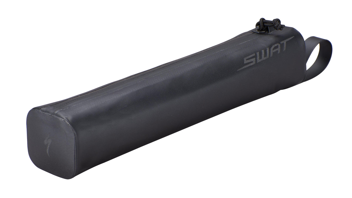 Specialized Large SWAT™ Pod
