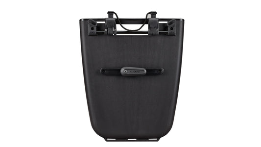 Specialized Coolcave Pannier