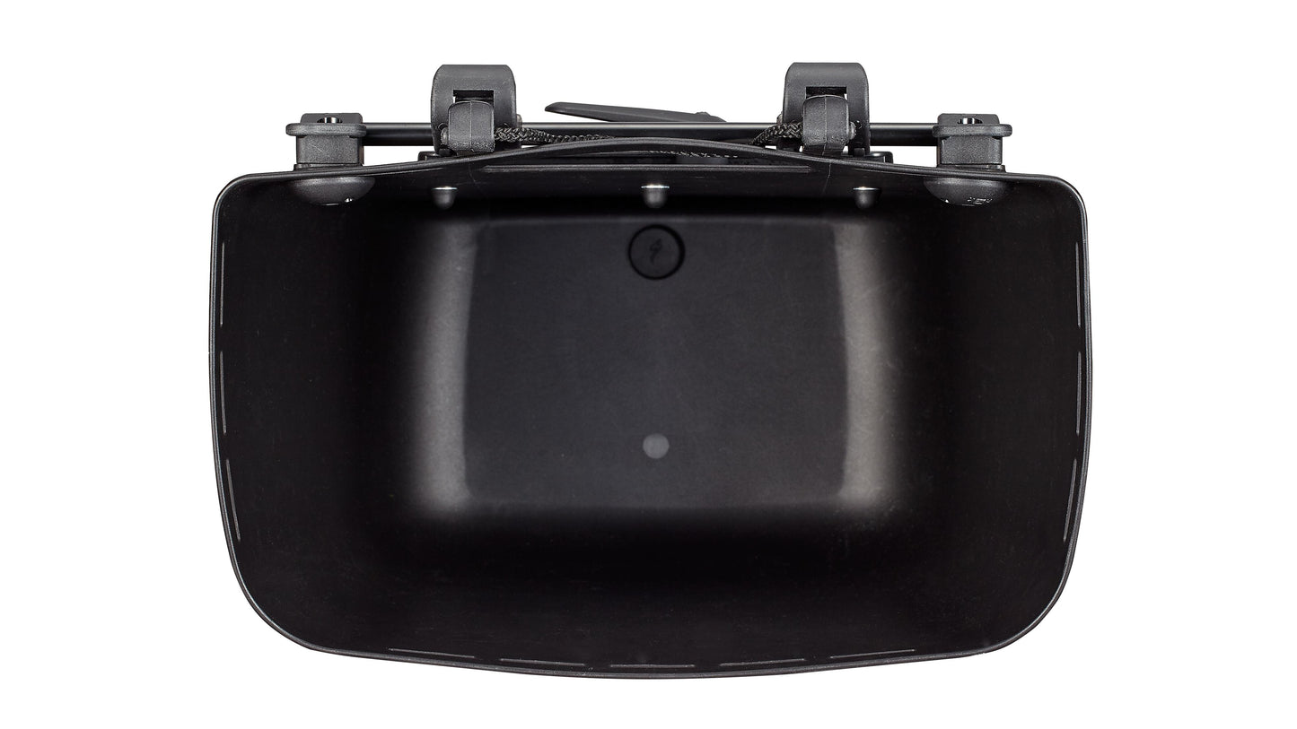 Specialized Coolcave Bag