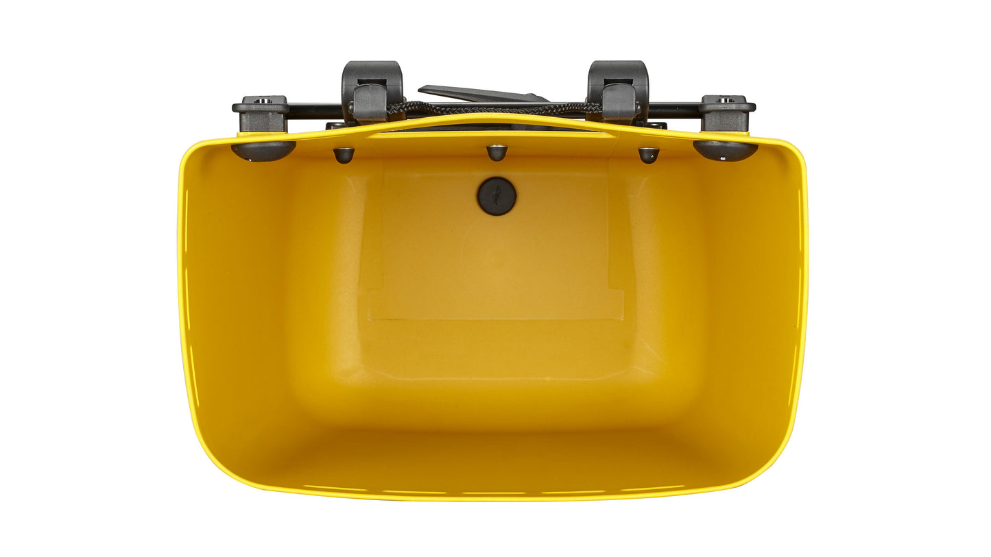 Specialized/Fjällräven Coolcave Pannier