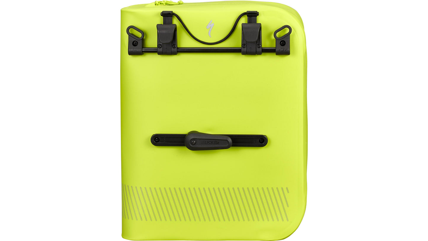 Specialized Tailwind Bag