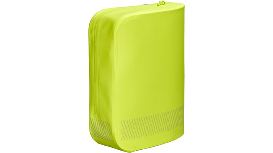 Specialized Tailwind Bag