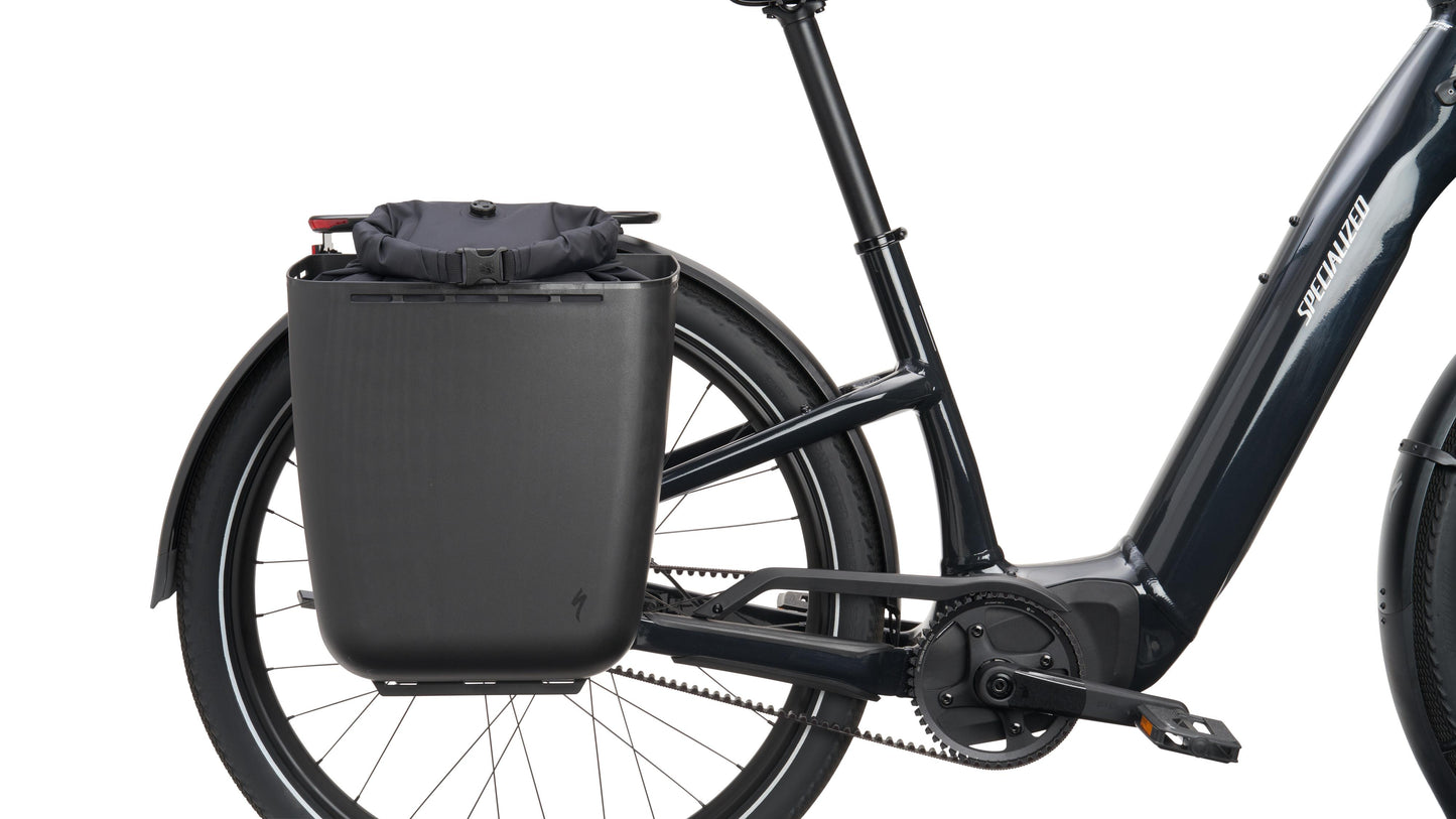 Specialized/Fjällräven Cave Drybag 20L