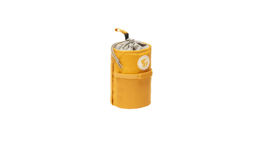 Specialized Specialized/Fjällräven Snack Bag
