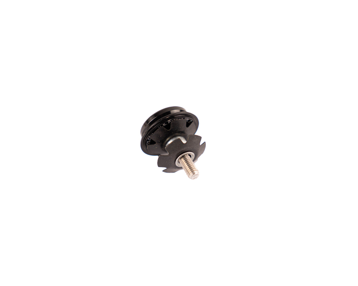 Niner Yawyd Top Cap