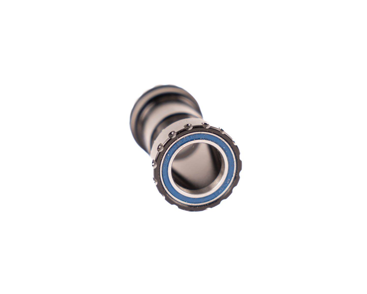 Wheels Manufacturing PF30 Thread Together