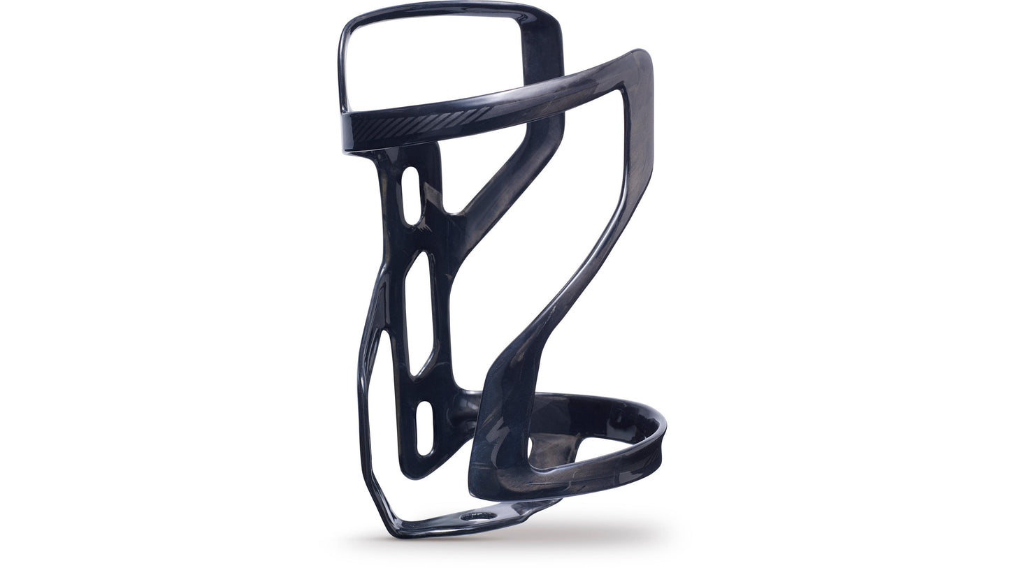 Specialized S-Works Zee Cage Ii Carbon Right Dt