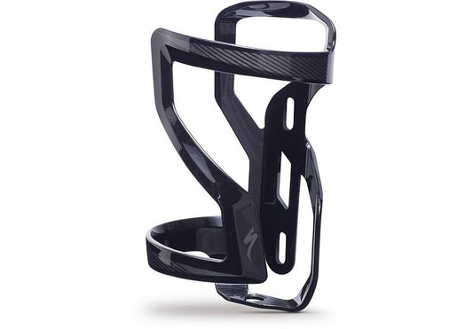 Specialized S-Works Carbon Zee Cage II – Right