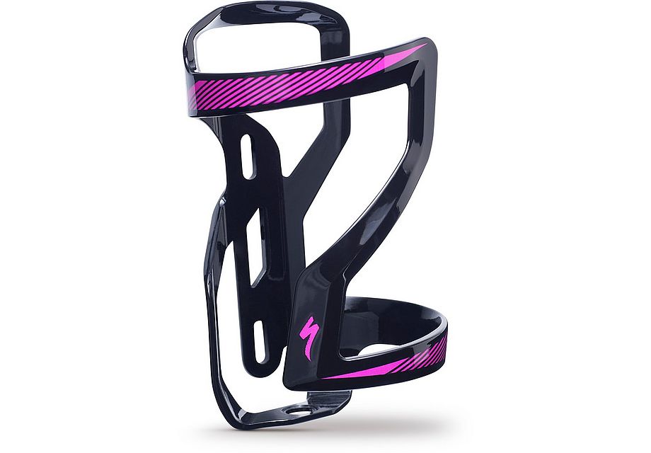 Specialized Zee Cage Ii Right Dt