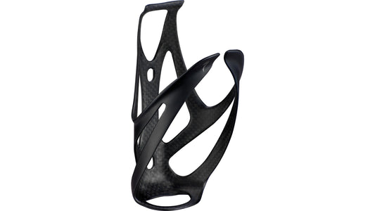 Specialized S-Works Rib Cage Iii Carbon
