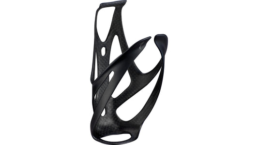 Specialized S-Works Carbon Rib Cage III