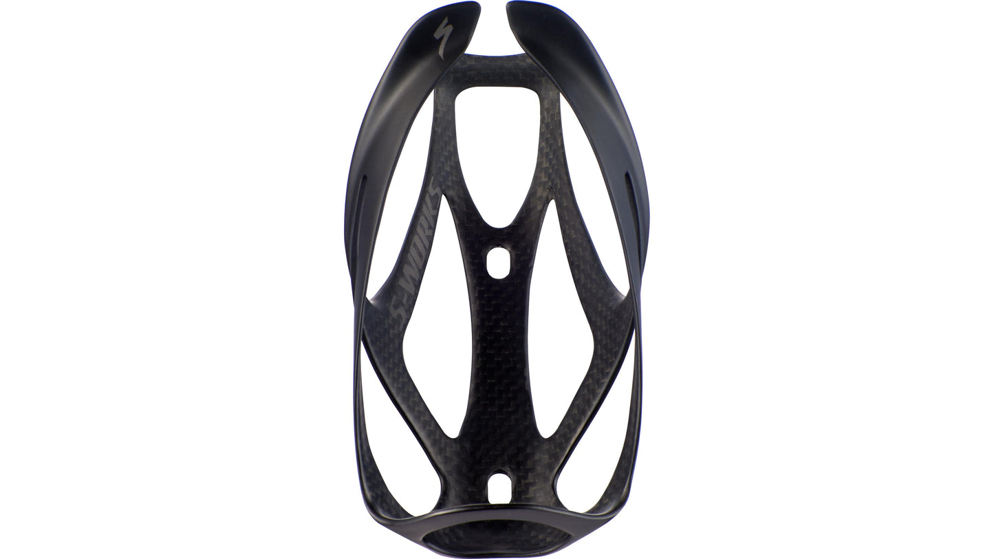 Specialized S-Works Rib Cage Iii Carbon