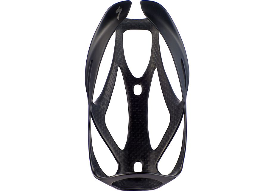 Specialized Roll Cage - Cyan / Black One Size