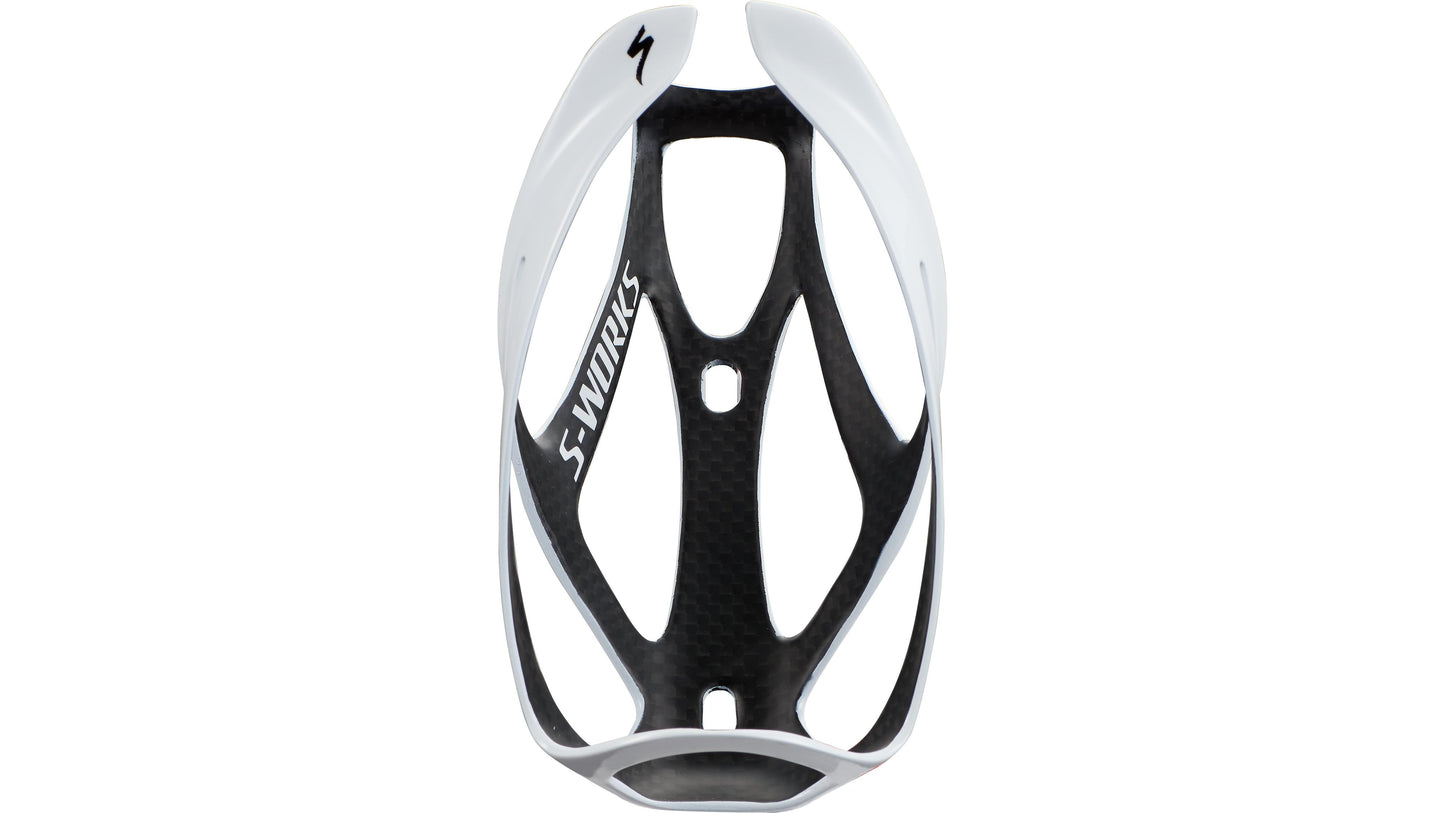 Specialized S-Works Rib Cage Iii Carbon