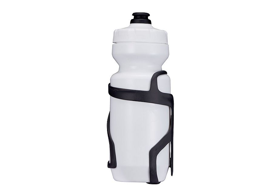 Specialized Rib Cage II