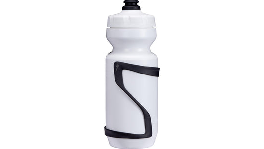 Specialized S-Works Zee Cage Ii Carbon Left Dt