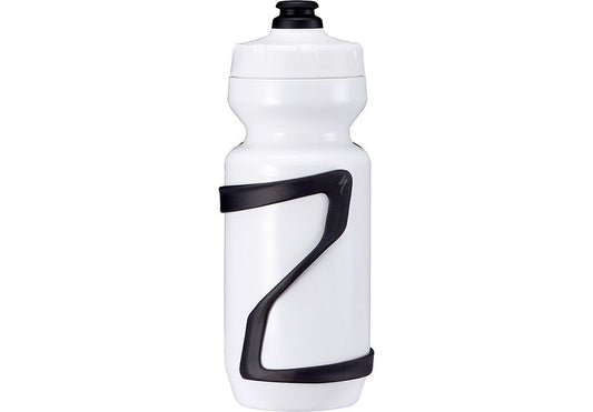 Specialized Rib Cage II