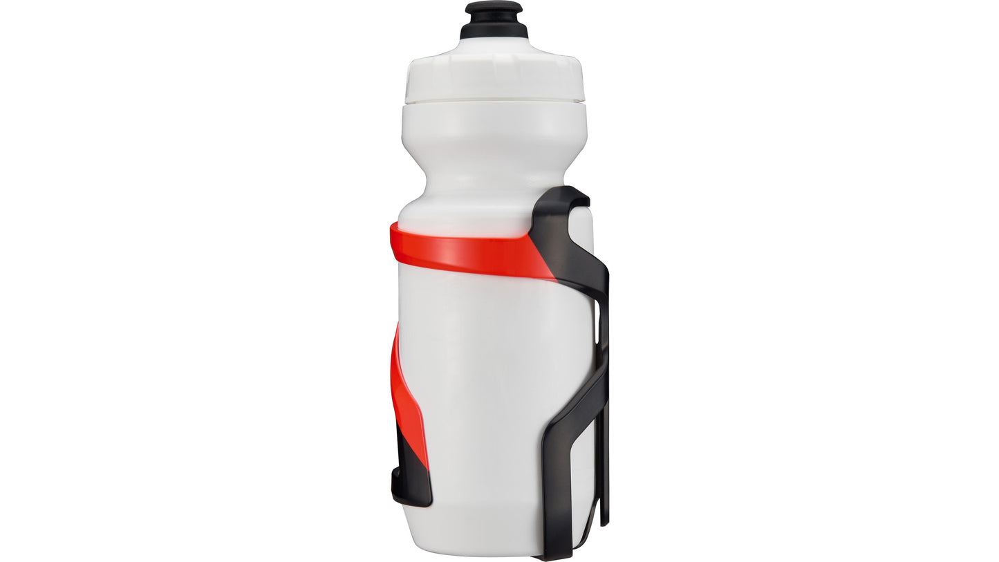 Specialized Zee Cage Ii Left Dt